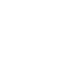 Shire of Chittering Footer Logo